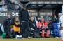 Bundesliga: Nach 0:1 in Gladbach! RB Leipzig feuert Trainer Rose | Sport | BILD.de